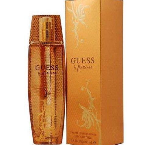 Guess Marciano For Women 100ml Tester