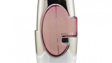 Guess Pink For Women 75ml Tester