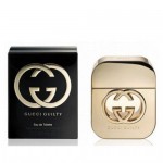 Gucci Guilty For Women 75ml