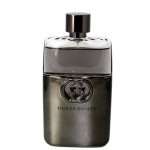 Gucci Guilty For Men 90ml Tester