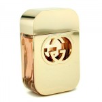 Gucci Guilty For Women 75ml Tester