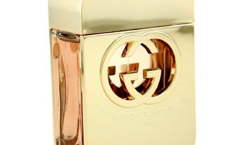 Gucci Guilty For Women 75ml Tester