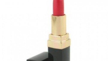 Chanel Hydrabase Lipstick - Lune Rousse