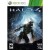 Halo 4 for Xbox