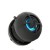 X-mini Happy Speaker
