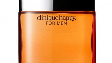 Clinique Happy For Men 100ml Tester