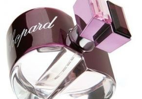 Chopard Happy Spirit For Women 75ml Tester