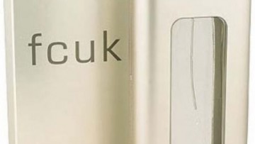 French Connection United Kingdom FCUK Her for Women 100ml