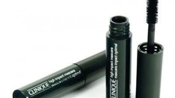 Clinique High Impact Mascara (GWP)