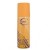 Just Cavalli Him by Roberto Cavalli Deodorant Spray 100ml