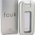 French Connection United Kingdom FCUK Him for Men 100ml