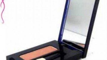Estee Lauder Pure Color Eye shadow Honey Drop [Shade 47]