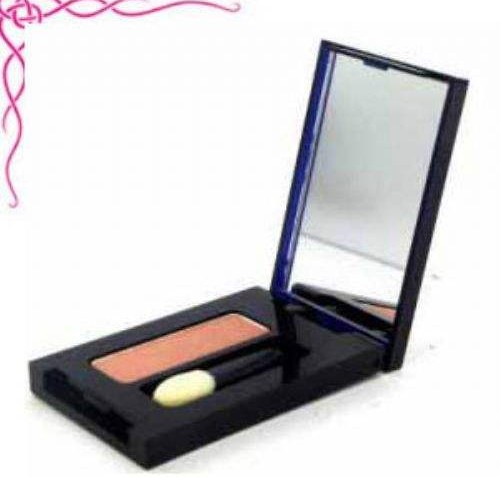 Estee Lauder Pure Color Eye shadow Honey Drop [Shade 47]