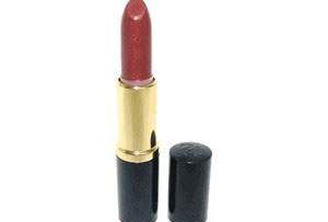 Estee Lauder Long Lasting Lipstick In Hot Kiss (GWP)