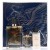 Terre D'Hermes EDP 3 Piece Perfume Gift Set for Men