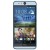 HTC Desire Eye 16GB LTE [Blue/English]