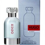 Hugo Boss Elements For Men 90ml