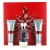 Hugo Boss Hugo Element 3 Piece Perfume Set For Men