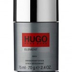 Hugo Boss Element Deodorant Stick For Men 75ml