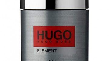 Hugo Boss Element Deodorant Stick For Men 75ml