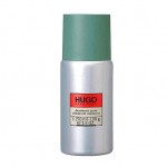 Hugo Boss Boss Man Green Deodorant Spray For Men 150ml