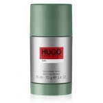 Hugo Boss Boss Man Green Deodorant Stick For Men 75ml