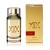 Hugo Boss XX For Women 60ml