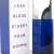 Issey Miyake L'Eau Bleue D'Issey For Men 125ml