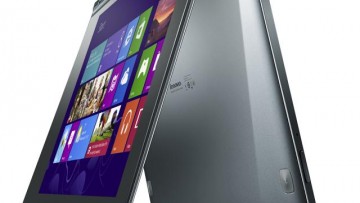 Lenovo IdeaPad Yoga 13