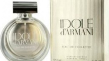 Giorgio Armani Idole EDT For Women 75ml