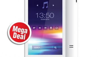 ITELL K-1100