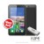 ITELL K-3300B 7" Calling Tablet + Power Bank