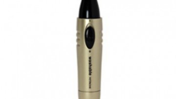 Hitachi Nose Trimmer BM300
