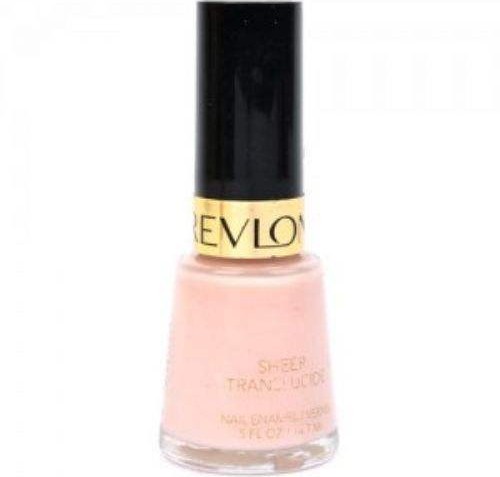 Revlon Nail Polish - Innocent