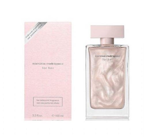 Narciso Rodriguez For Her Iridescent 100ml EDP for Women
