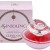 Guerlain My Insolence E