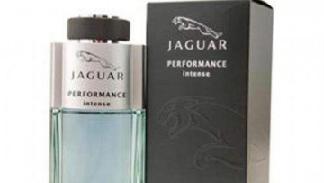Jaguar Performance Intense for Men EDT 75ml