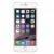 Apple iPhone 6 Plus LTE [128GB] [Gold]