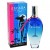 Escada Island Kiss 100ml EDT For Women