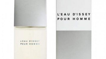 Issey Miyake L'Eau D'Issey Pour Homme For Men 75ml