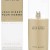 Issey Miyake L`Eau d`Issey Gold Absolute For Men 125ml