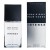 Issey Miyake L'eau D'issey Intense Pour Homme For Men 75ml