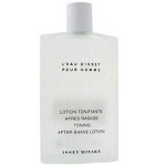 Issey Miyake For Men After Shave 100ml