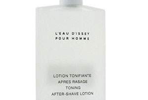 Issey Miyake For Men After Shave 100ml