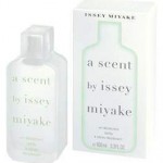 Issey Miyake A Scent Of Issey Miyake Deodorant Spray For Women 100ml
