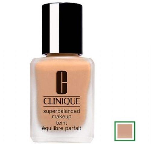 Clinique Super balanced Makeup Foundation 30ml, Cream Chamois 04