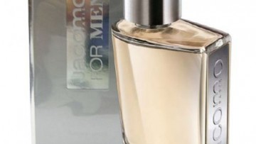 Jacomo For Men 100ml EDT