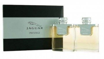 Jaguar Prestige 2 Piece Perfume Gift Set for Men