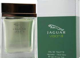 Jaguar Vision 2 For Men 100ml