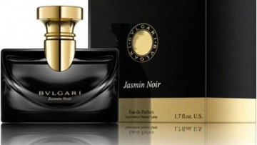 Bvlgari Jasmine Noire EDP for Women 100ml Tester